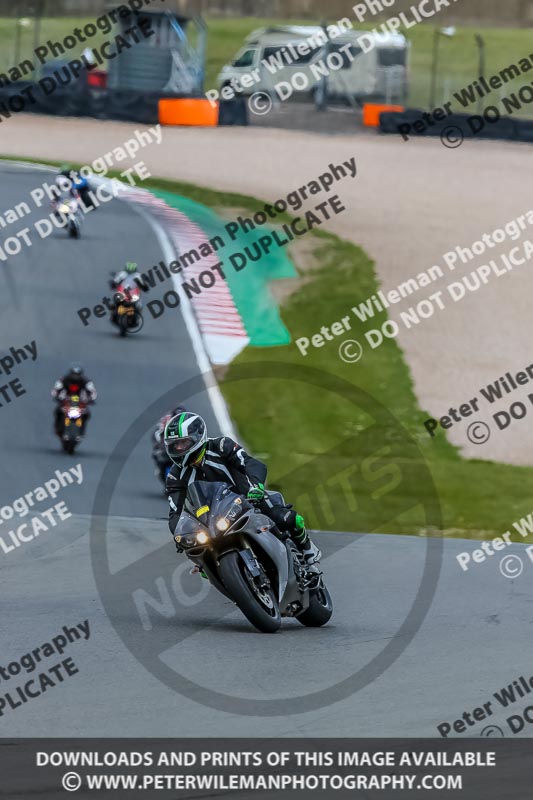 Castle Combe 2019;PJ Motorsport Photography 2019;donington no limits trackday;donington park photographs;donington trackday photographs;no limits trackdays;peter wileman photography;trackday digital images;trackday photos